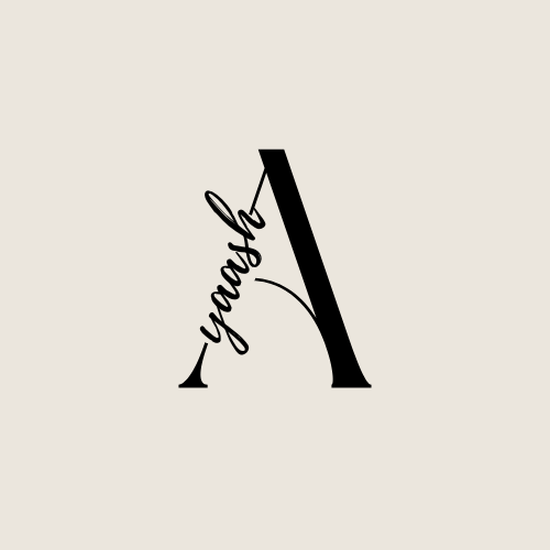 Ayaash